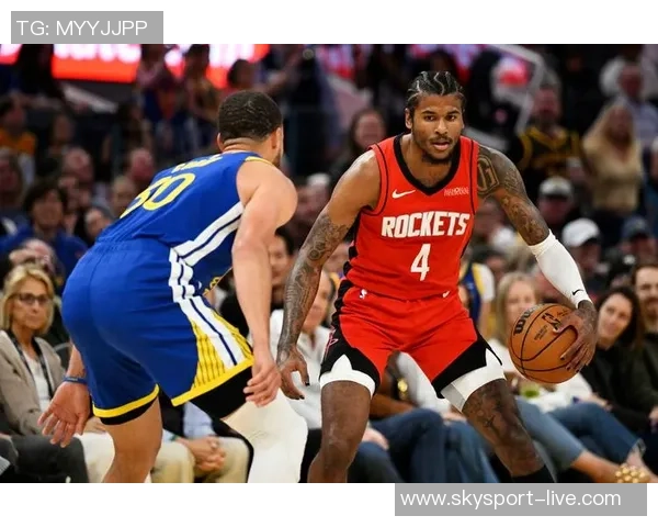 2016年骑士与火箭精彩对决回顾全场高光时刻与精彩瞬间汇总