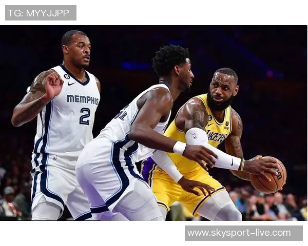 NBA国王对湖人比赛前瞻分析及胜负预测，谁将赢得这场激烈对决