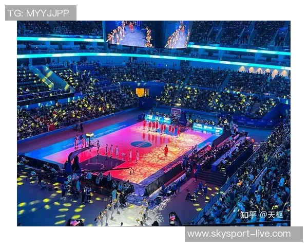 亚运会精彩回顾中国对阵菲律宾比赛高清录像全程回放