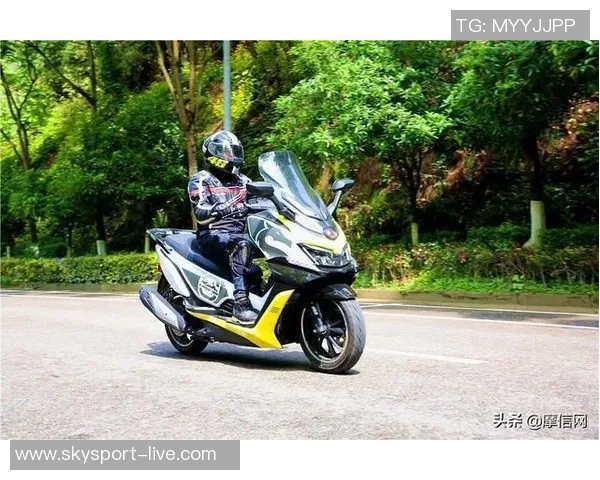 塞拉亚与美洲十的激烈对决解析与赛后点评