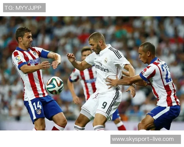 尤文图斯与马德里竞技激情对决海报展现巅峰对抗魅力与荣耀