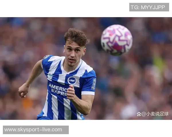 巴恩斯利对阵布伦特福德欧赔分析及比赛前瞻