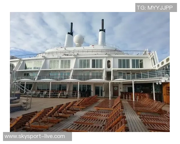 探索奥蓬达的魅力与历史深度，揭示其在现代文化中的独特地位与影响力