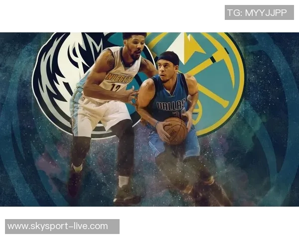 明天nba掘金VS小牛分析