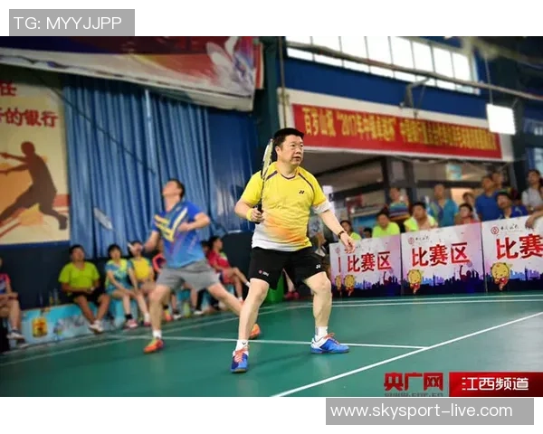 朱旭航的成长之路：从平凡少年到卓越领袖的奋斗故事