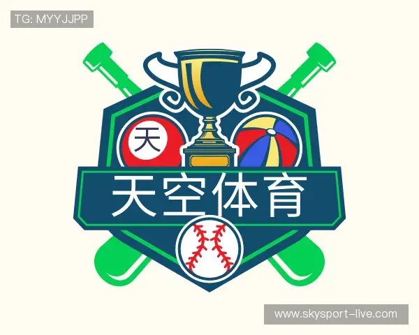 介绍天空体育