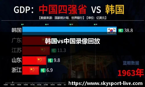 天空体育网址