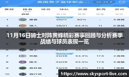 天空体育官网