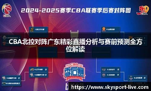 天空体育官网