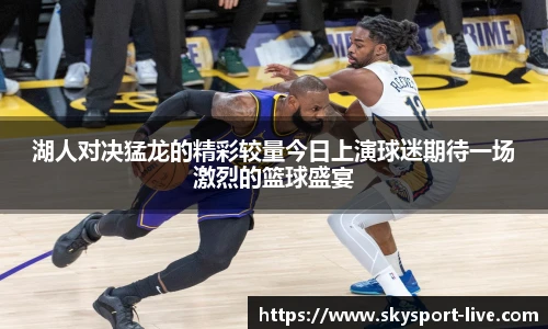 天空体育官网