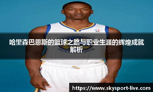 天空体育平台